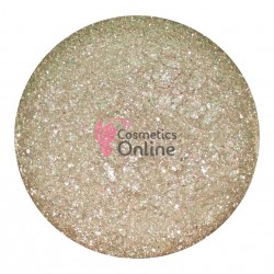 Pigment pentru make-up Amelie Pro U109 Vanilla Dream